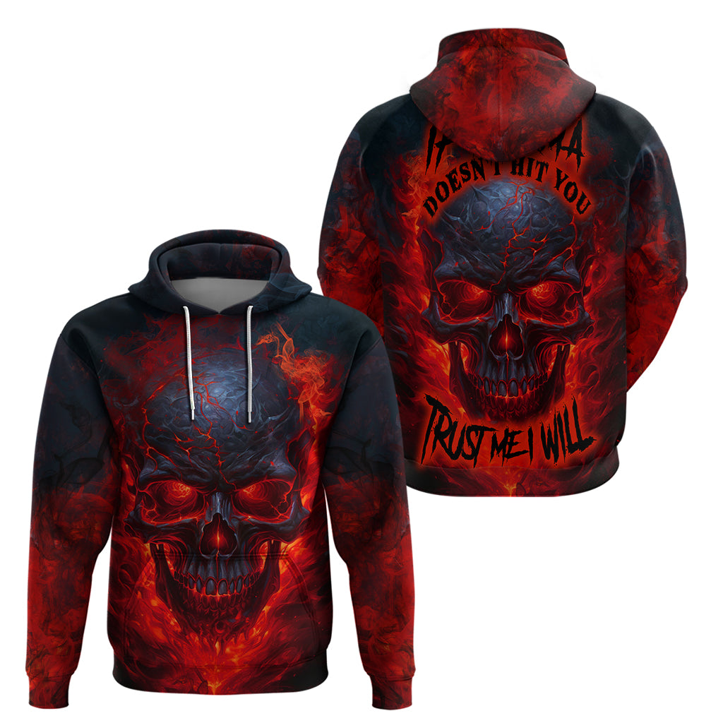 horror-skull-hoodie-if-karma-doesnt-hit-you-trust-me-i-will