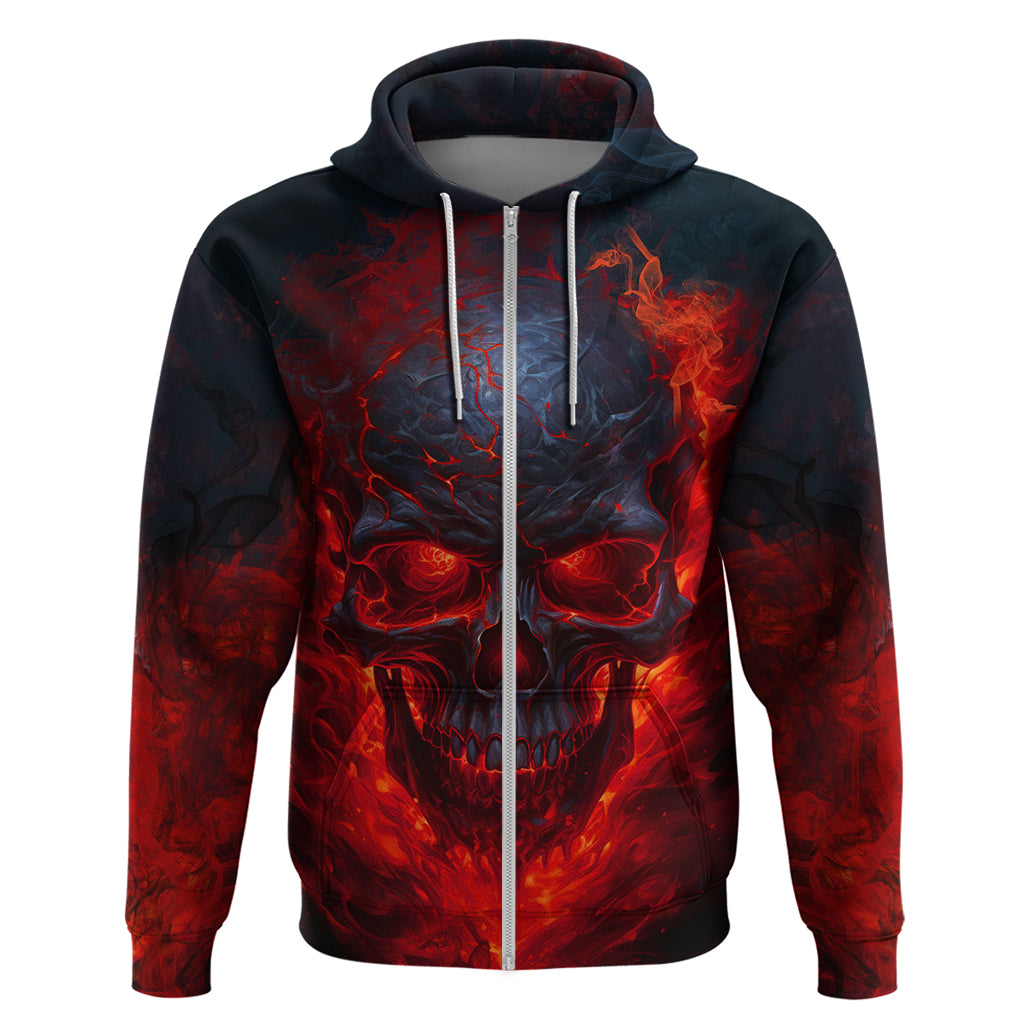 horror-skull-hoodie-if-karma-doesnt-hit-you-trust-me-i-will
