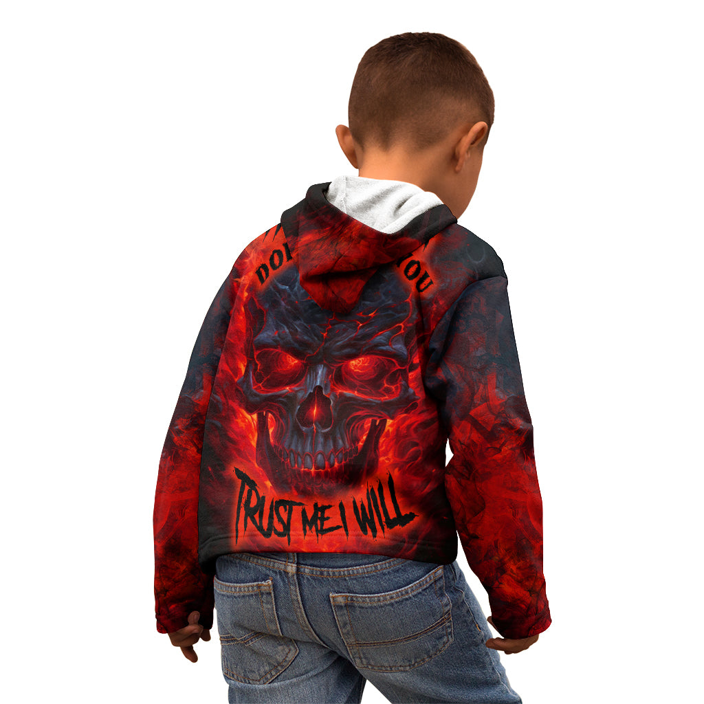 horror-skull-kid-hoodie-if-karma-doesnt-hit-you-trust-me-i-will