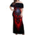 horror-skull-off-shoulder-maxi-dress-if-karma-doesnt-hit-you-trust-me-i-will