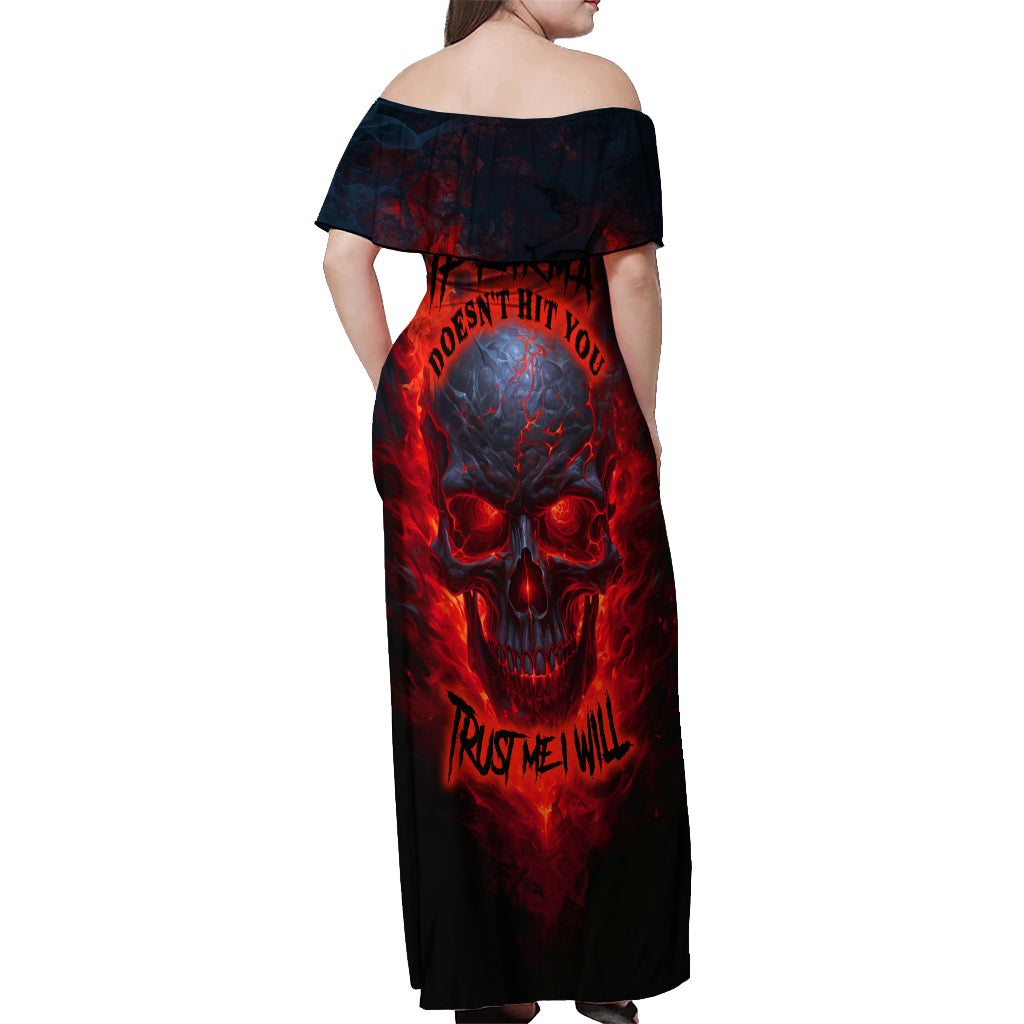 horror-skull-off-shoulder-maxi-dress-if-karma-doesnt-hit-you-trust-me-i-will