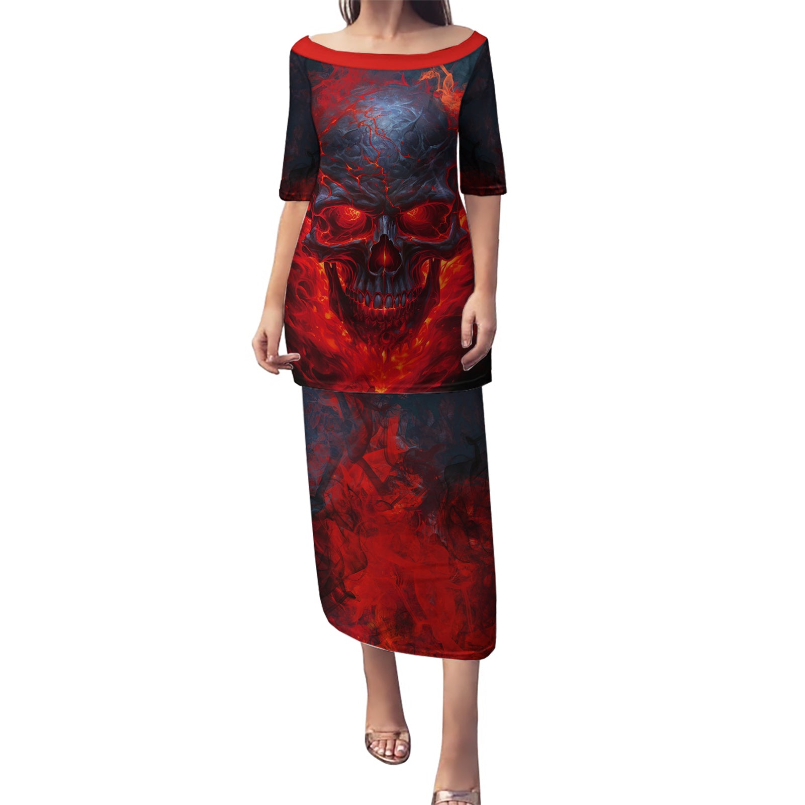 horror-skull-puletasi-if-karma-doesnt-hit-you-trust-me-i-will