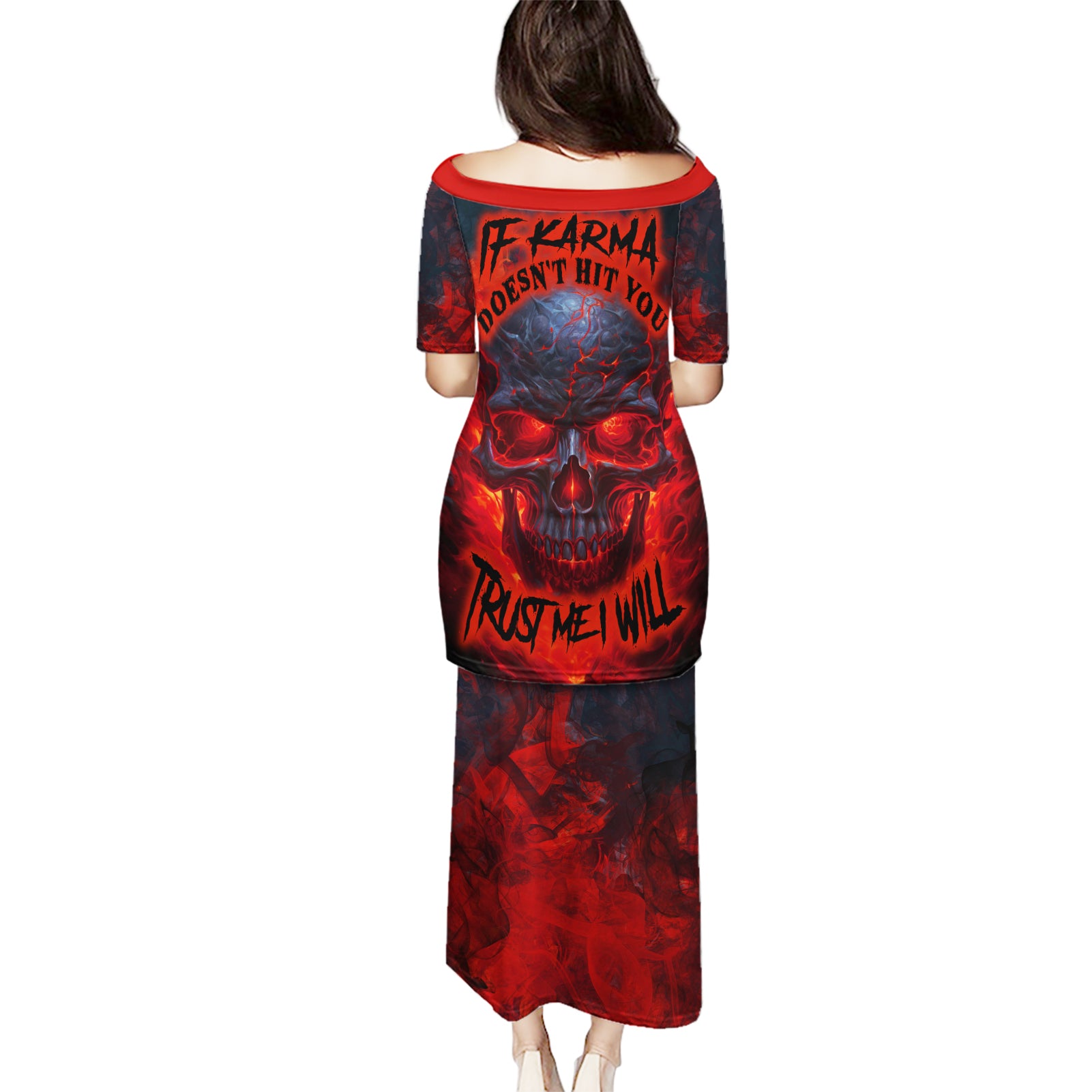 horror-skull-puletasi-if-karma-doesnt-hit-you-trust-me-i-will