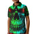 i-fing-hate-these-people-kid-polo-shirt