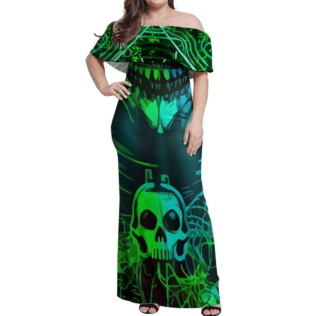 i-fing-hate-these-people-off-shoulder-maxi-dress