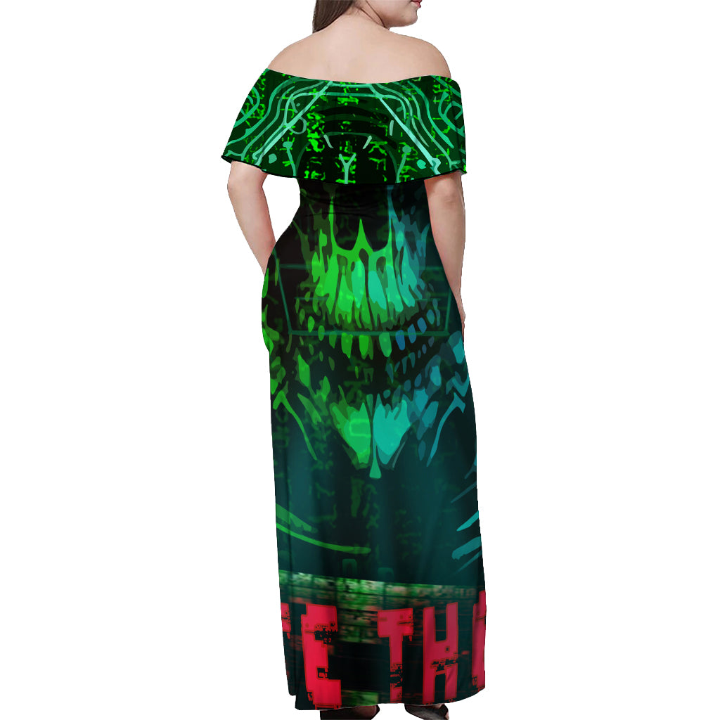 i-fing-hate-these-people-off-shoulder-maxi-dress