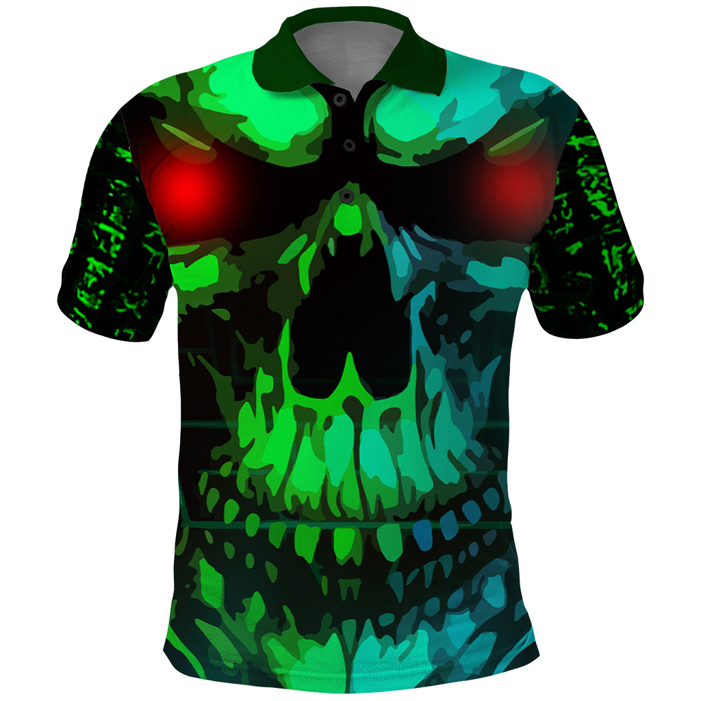 i-fing-hate-these-people-polo-shirt