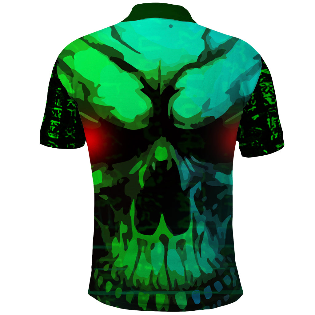 i-fing-hate-these-people-polo-shirt