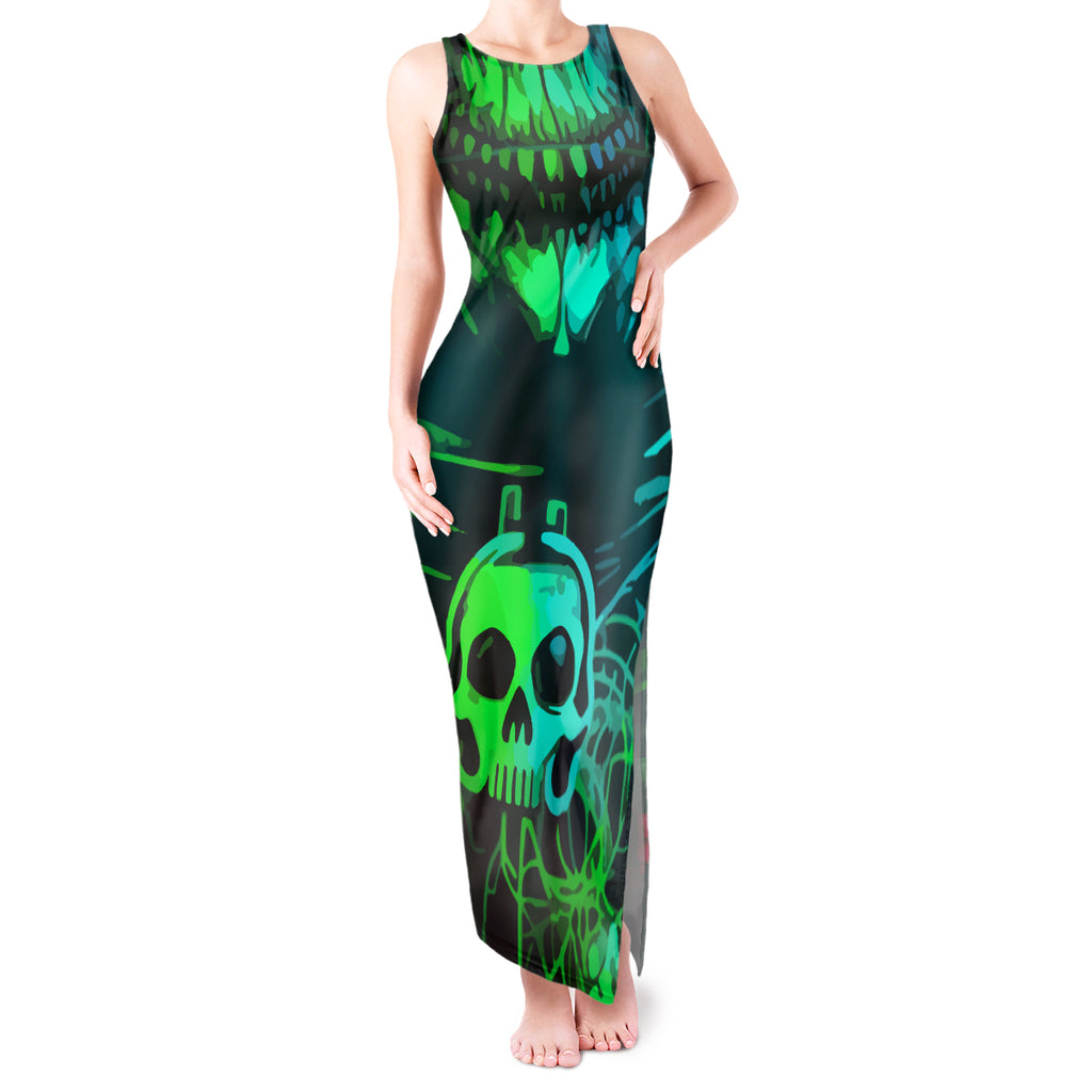 i-fing-hate-these-people-tank-maxi-dress