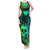 i-fing-hate-these-people-tank-maxi-dress