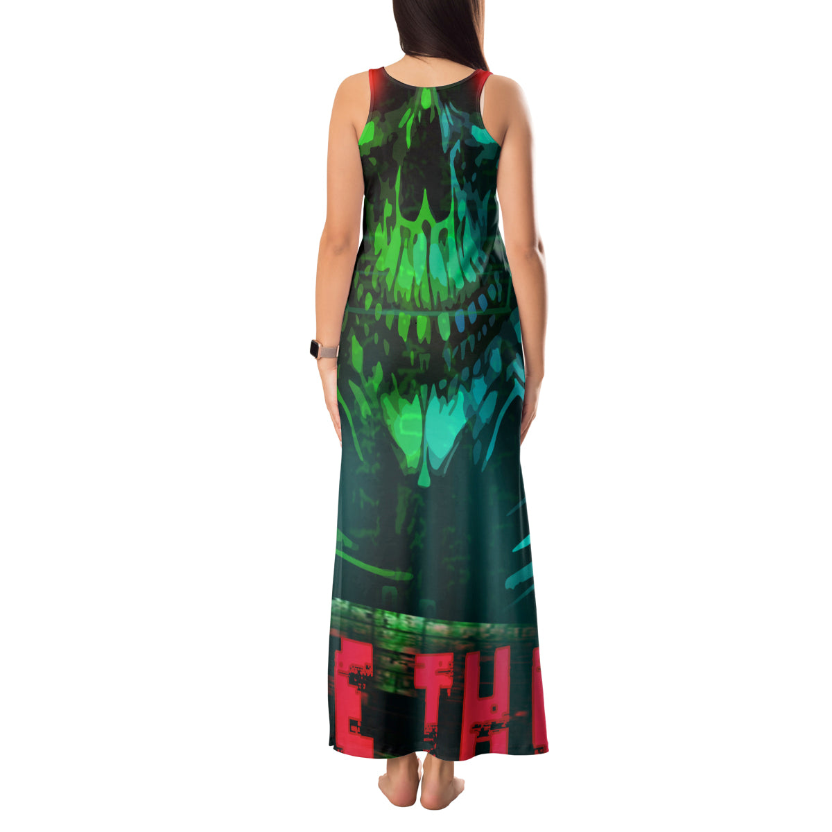 i-fing-hate-these-people-tank-maxi-dress