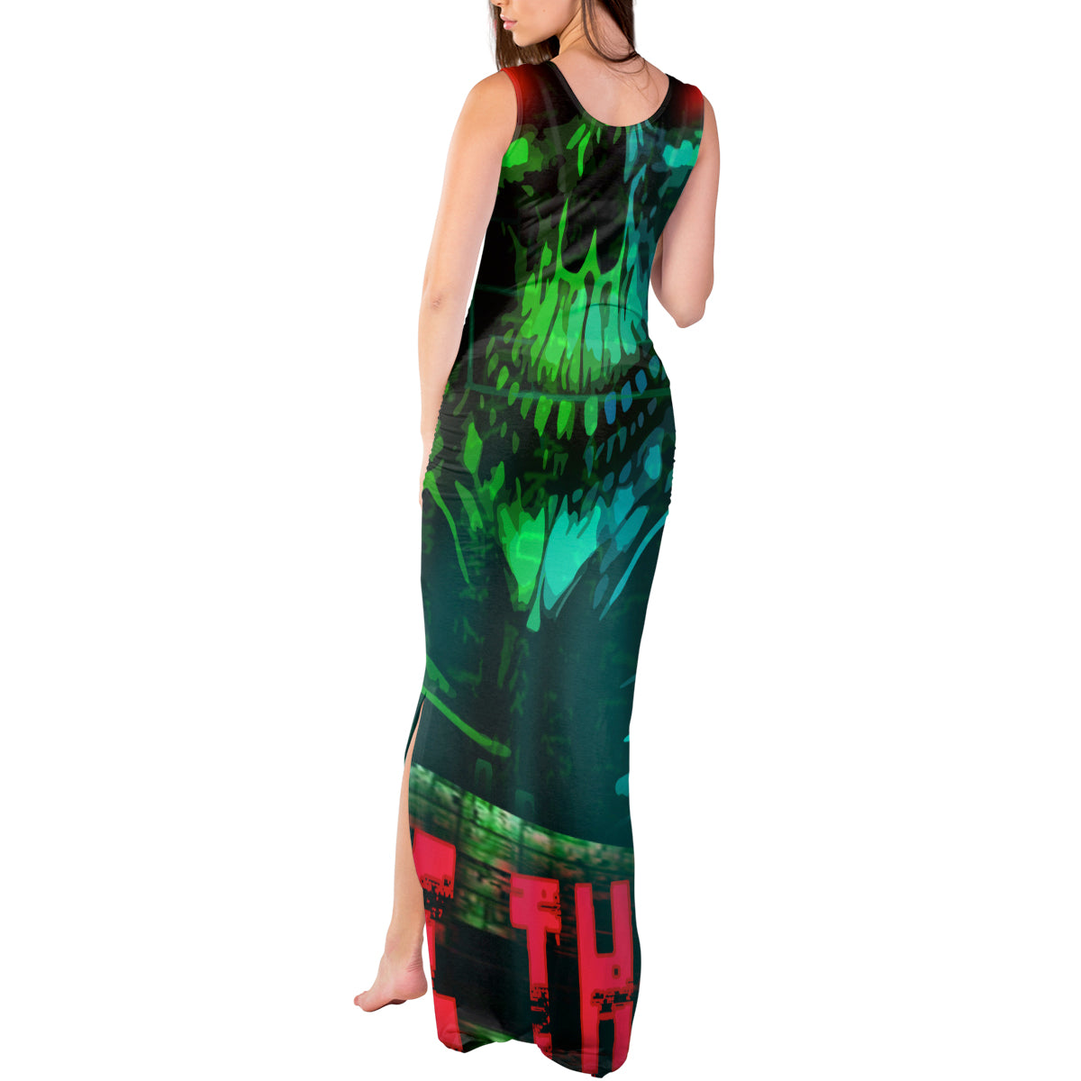 i-fing-hate-these-people-tank-maxi-dress