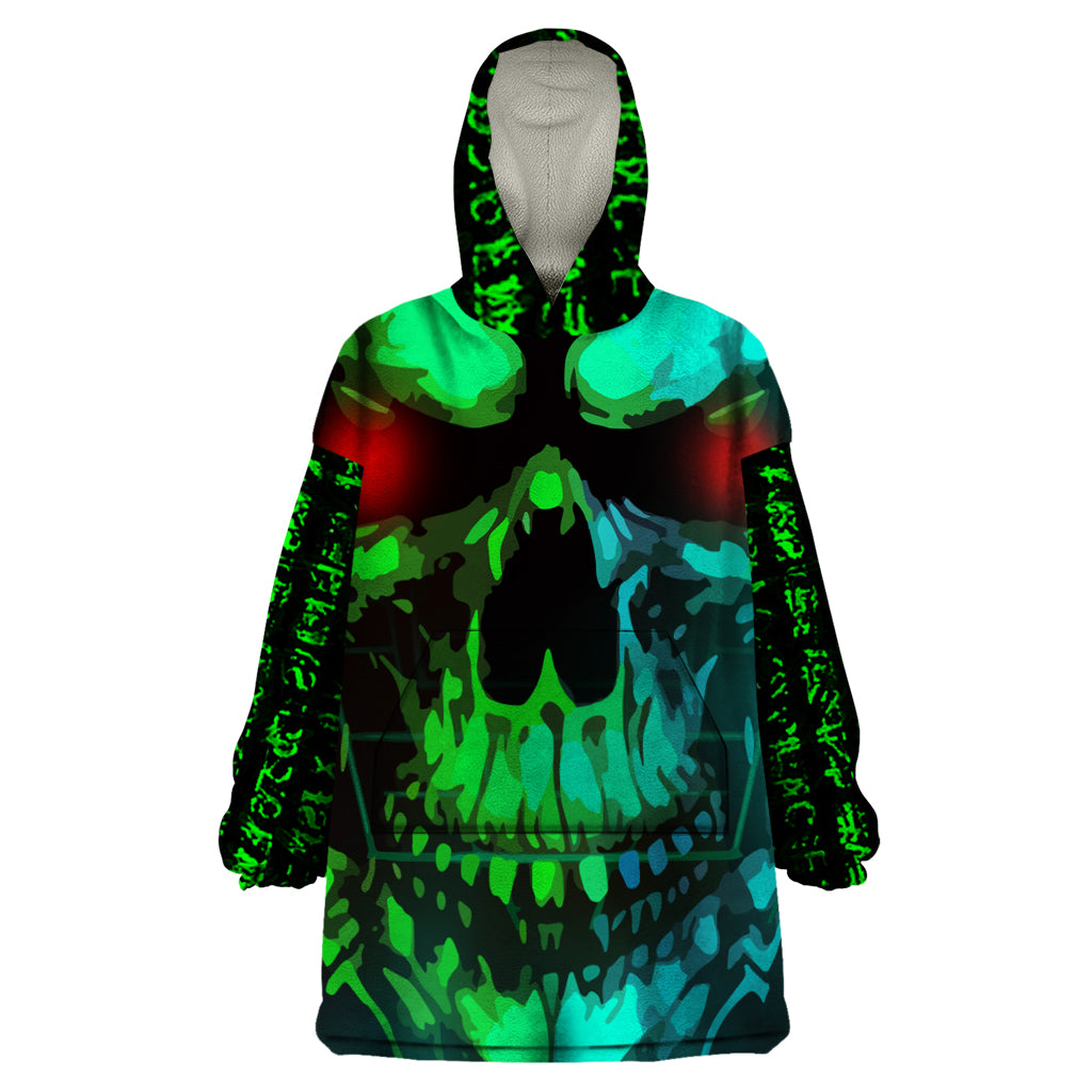 i-fing-hate-these-people-wearable-blanket-hoodie