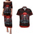 skull-biker-couples-matching-puletasi-dress-and-hawaiian-shirt-legend-never-die