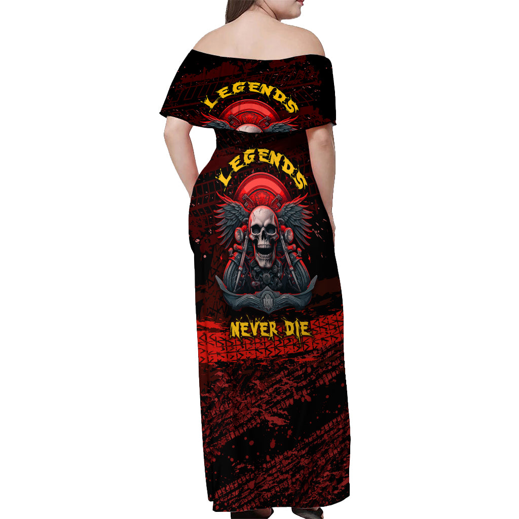 skull-biker-off-shoulder-maxi-dress-legend-never-die