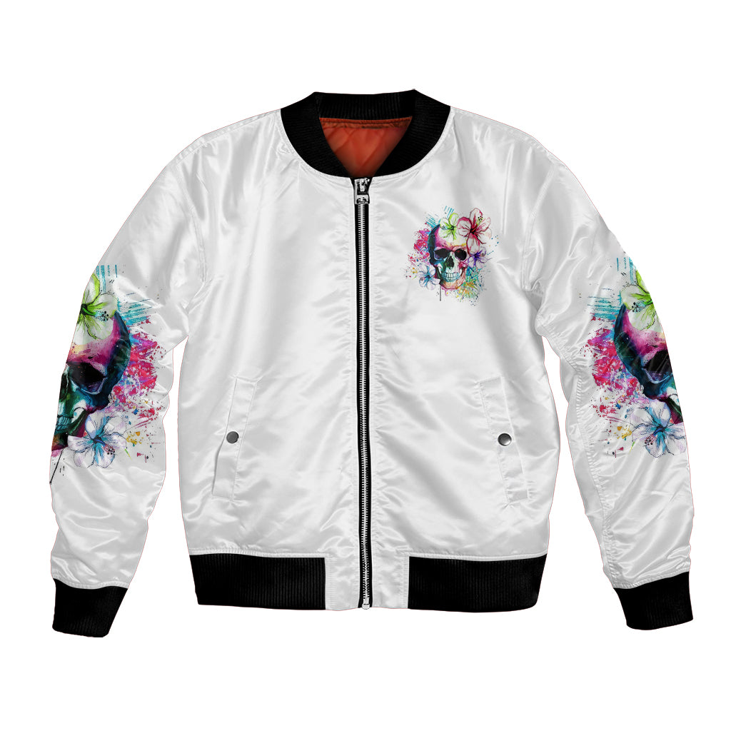 yes-im-a-b-but-not-yours-bomber-jacket