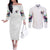 yes-im-a-b-but-not-yours-couples-matching-off-the-shoulder-long-sleeve-dress-and-long-sleeve-button-shirt