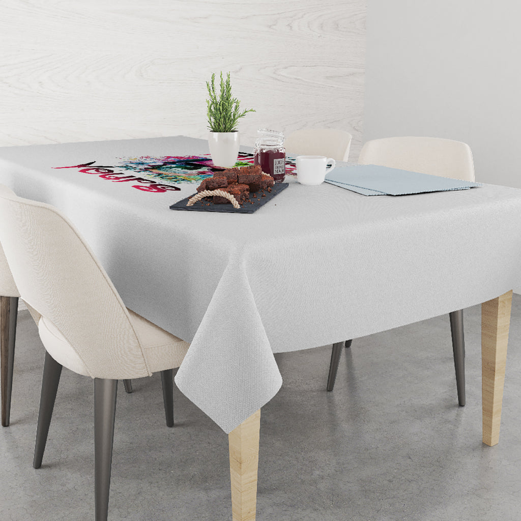 yes-im-a-b-but-not-yours-tablecloth