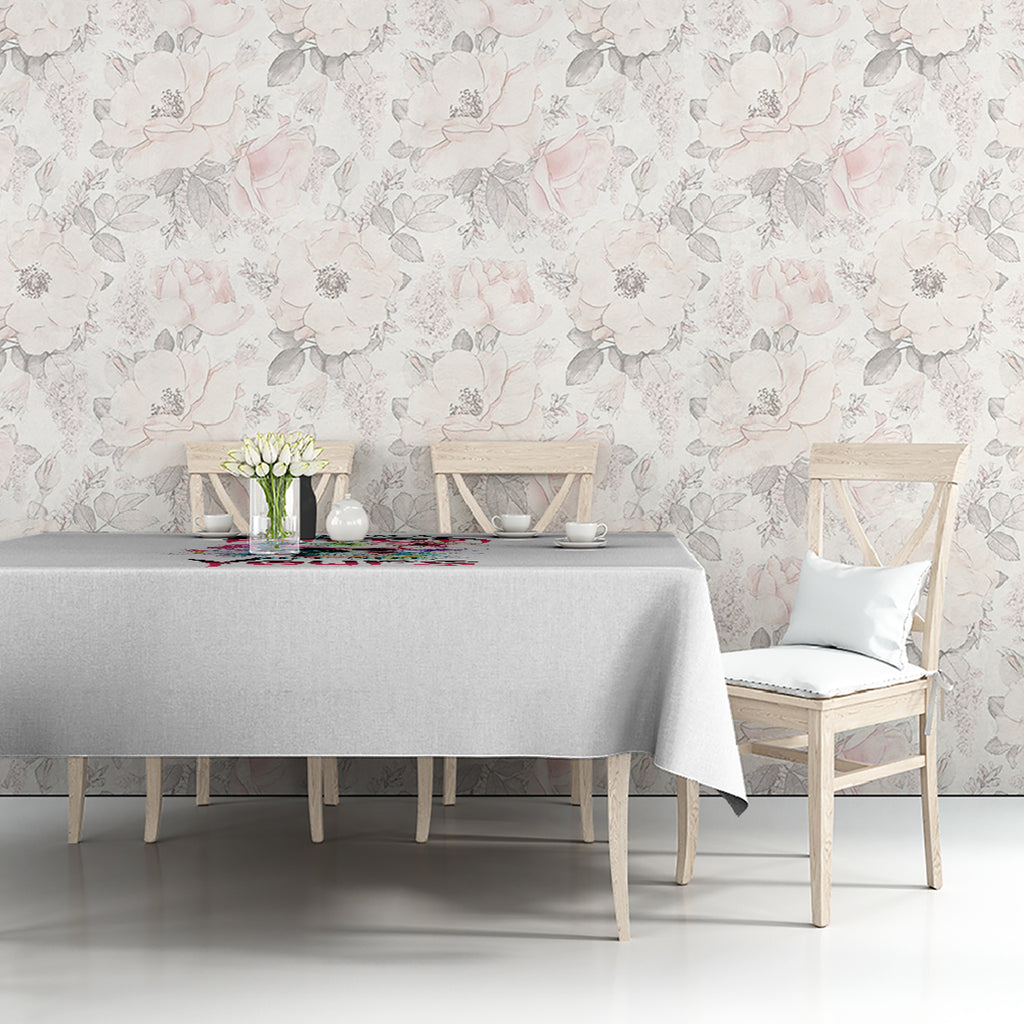 yes-im-a-b-but-not-yours-tablecloth