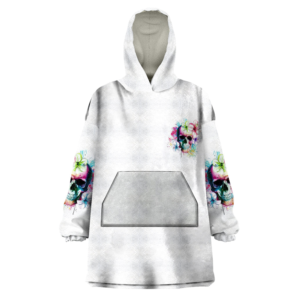 yes-im-a-b-but-not-yours-wearable-blanket-hoodie