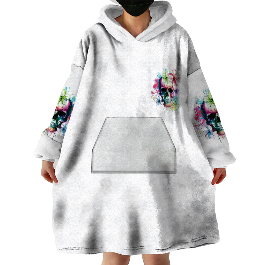yes-im-a-b-but-not-yours-wearable-blanket-hoodie