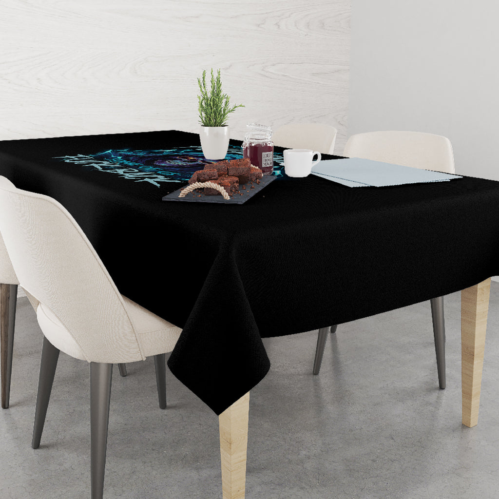 be-careful-who-you-fuck-over-soem-of-us-fuck-back-tablecloth