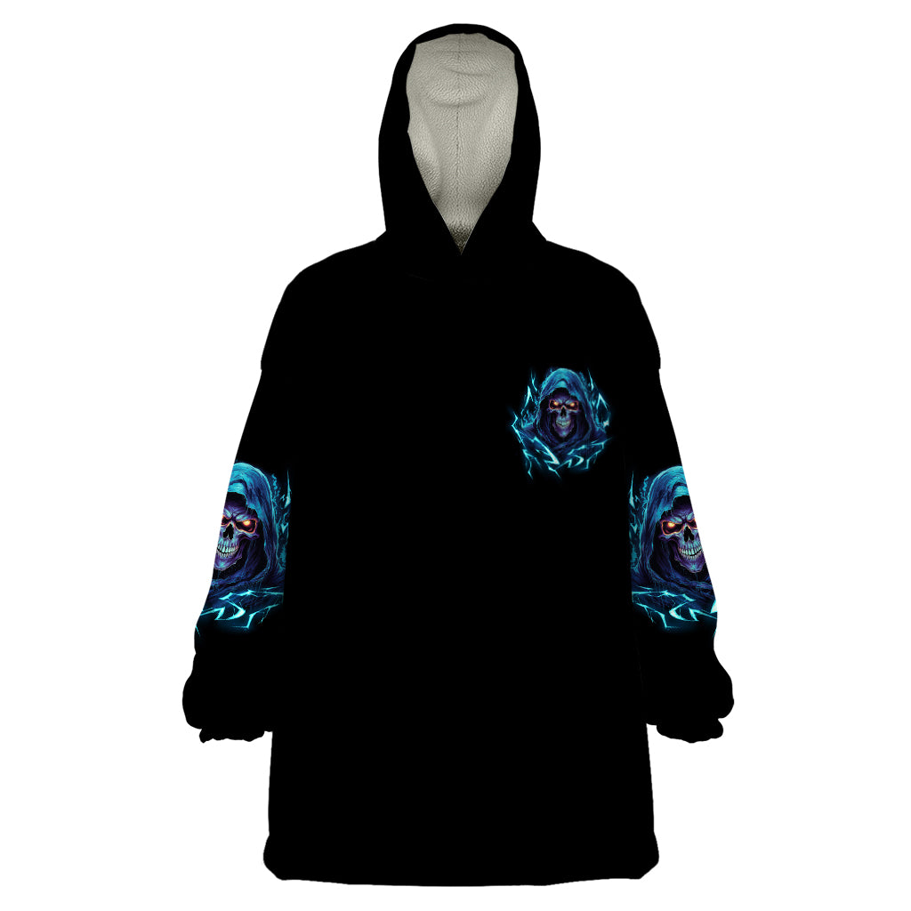be-careful-who-you-fuck-over-soem-of-us-fuck-back-wearable-blanket-hoodie