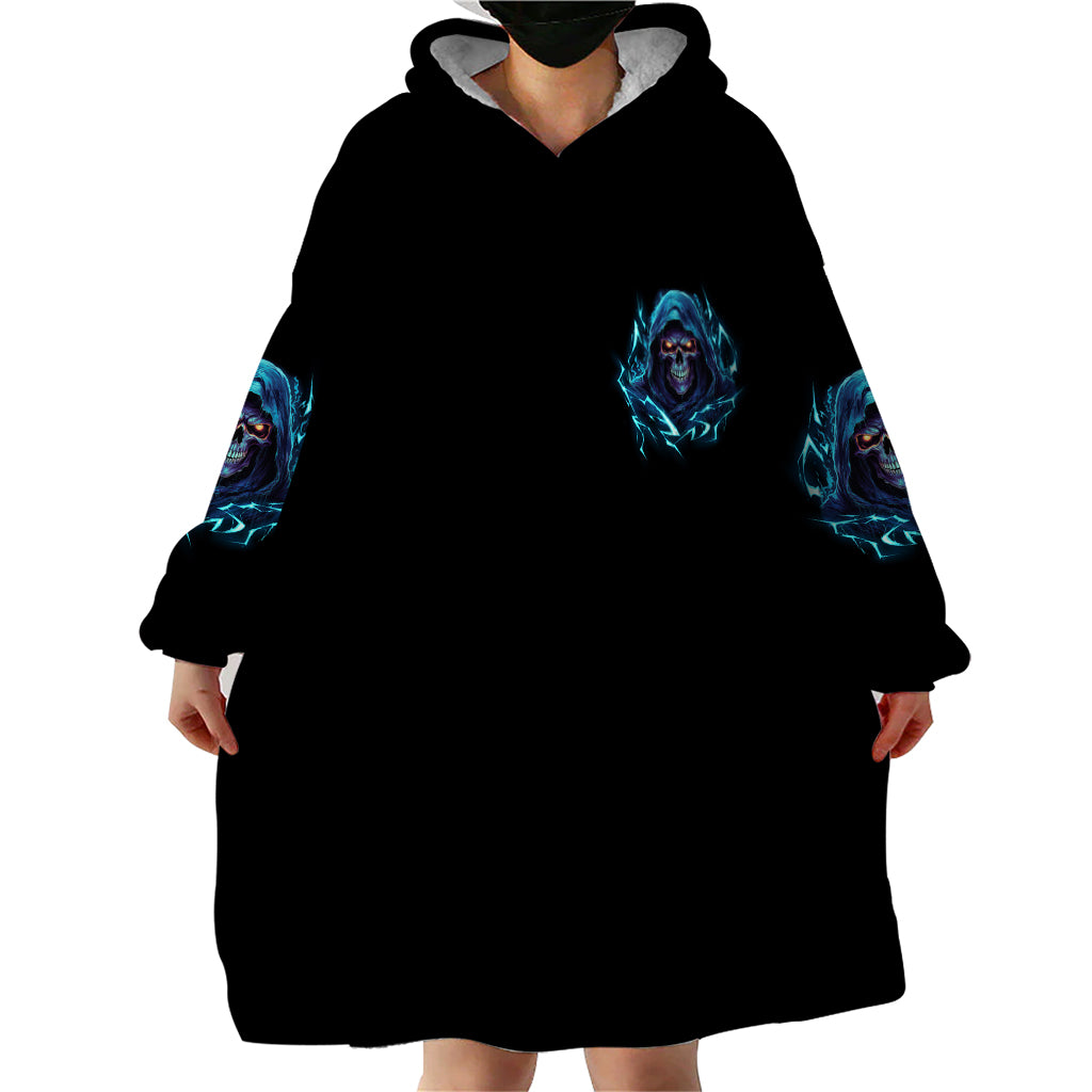 be-careful-who-you-fuck-over-soem-of-us-fuck-back-wearable-blanket-hoodie