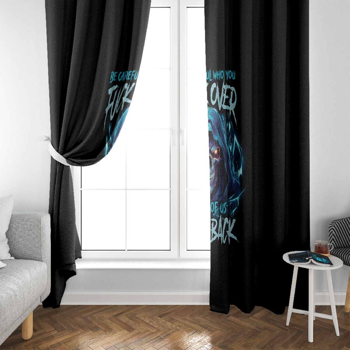 be-careful-who-you-fuck-over-soem-of-us-fuck-back-window-curtain