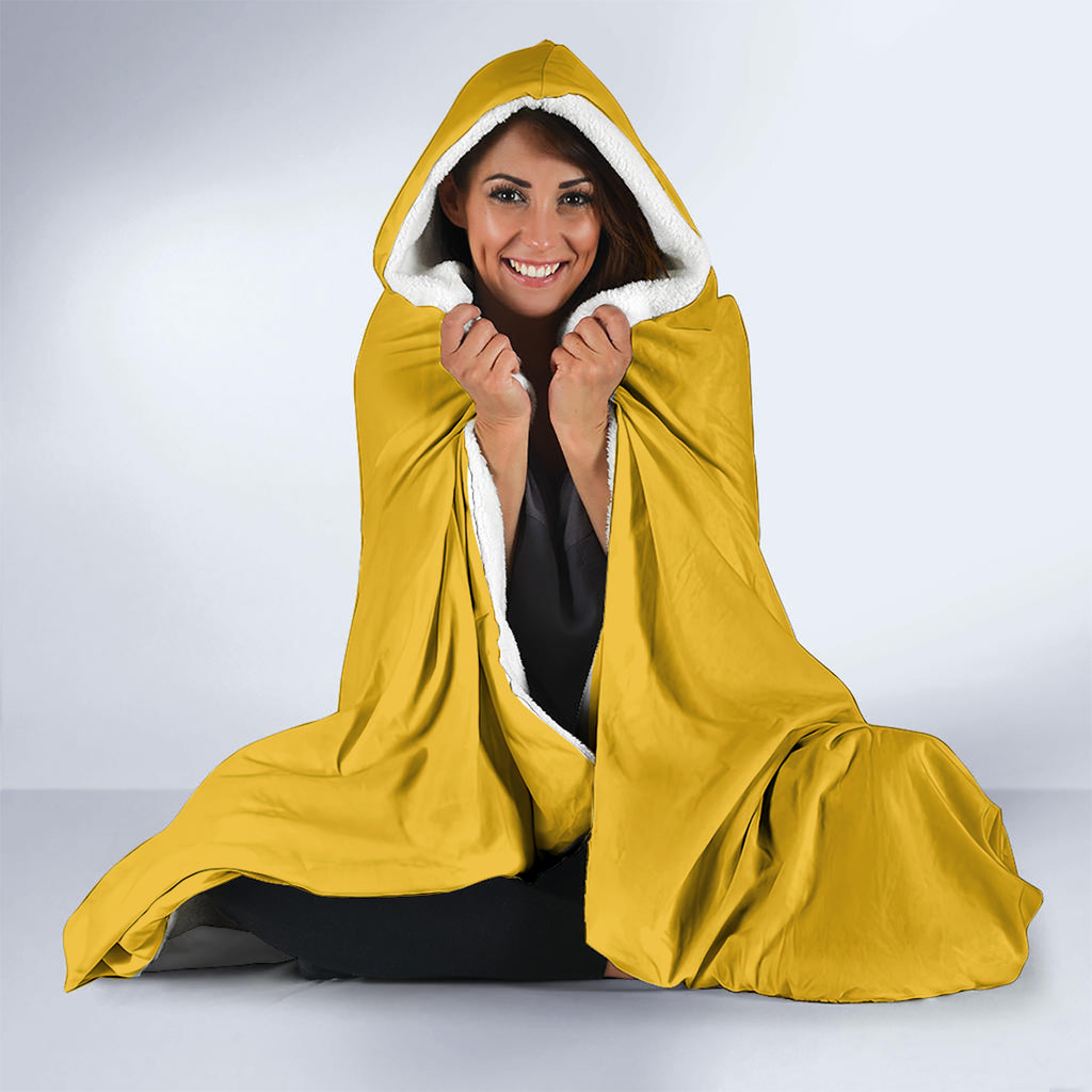 im-blunt-because-god-rolled-me-sunflower-reaper-hooded-blanket
