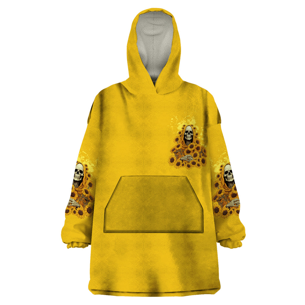 im-blunt-because-god-rolled-me-sunflower-reaper-wearable-blanket-hoodie