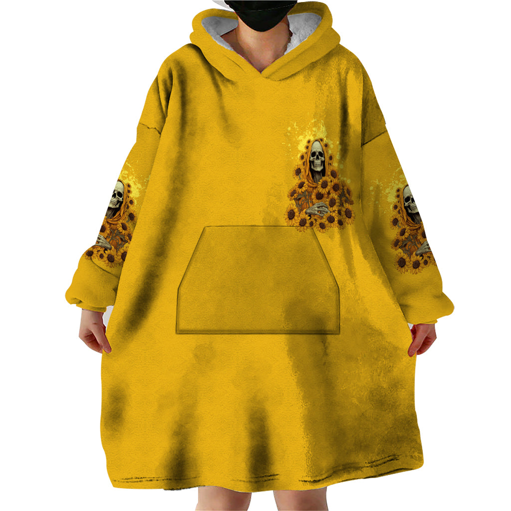 im-blunt-because-god-rolled-me-sunflower-reaper-wearable-blanket-hoodie