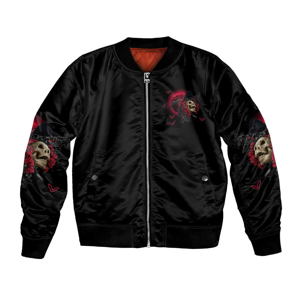 in-a-world-full-of-princesses-be-a-witch-rose-skull-bomber-jacket