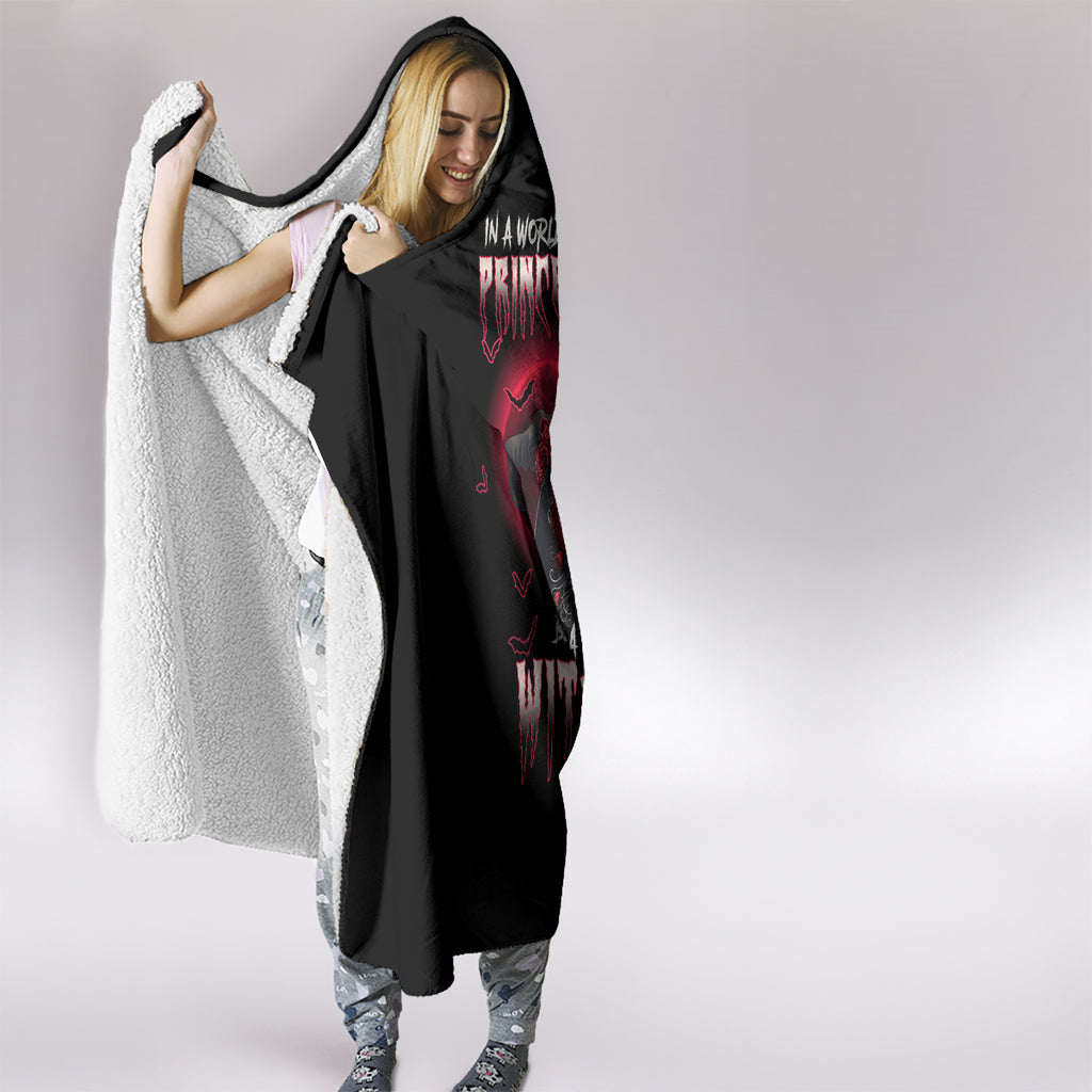 in-a-world-full-of-princesses-be-a-witch-rose-skull-hooded-blanket