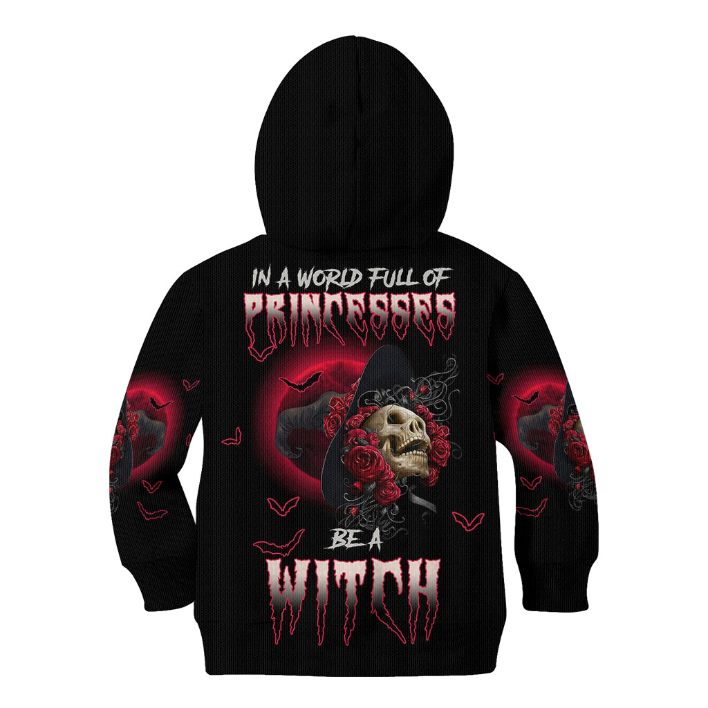 in-a-world-full-of-princesses-be-a-witch-rose-skull-kid-hoodie