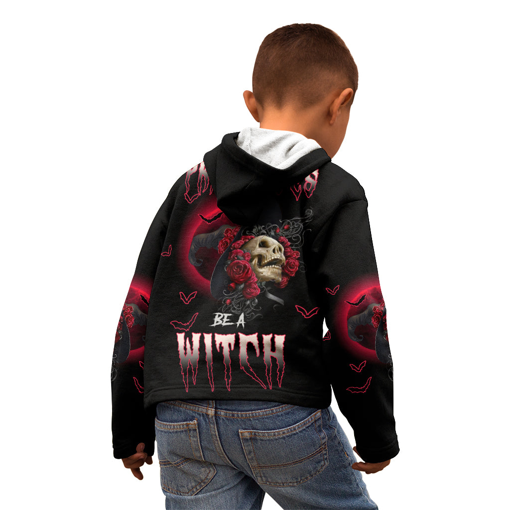 in-a-world-full-of-princesses-be-a-witch-rose-skull-kid-hoodie