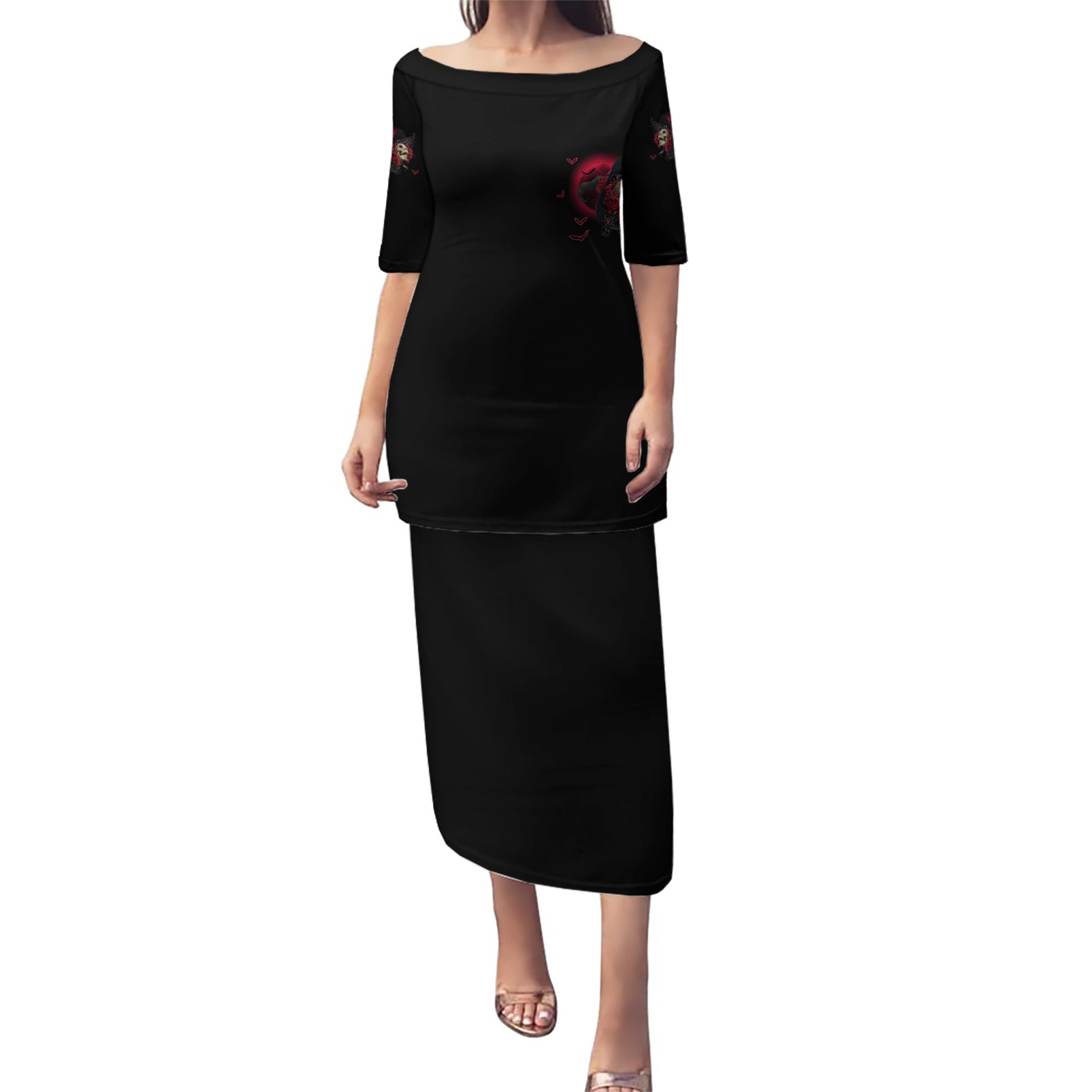 in-a-world-full-of-princesses-be-a-witch-rose-skull-puletasi