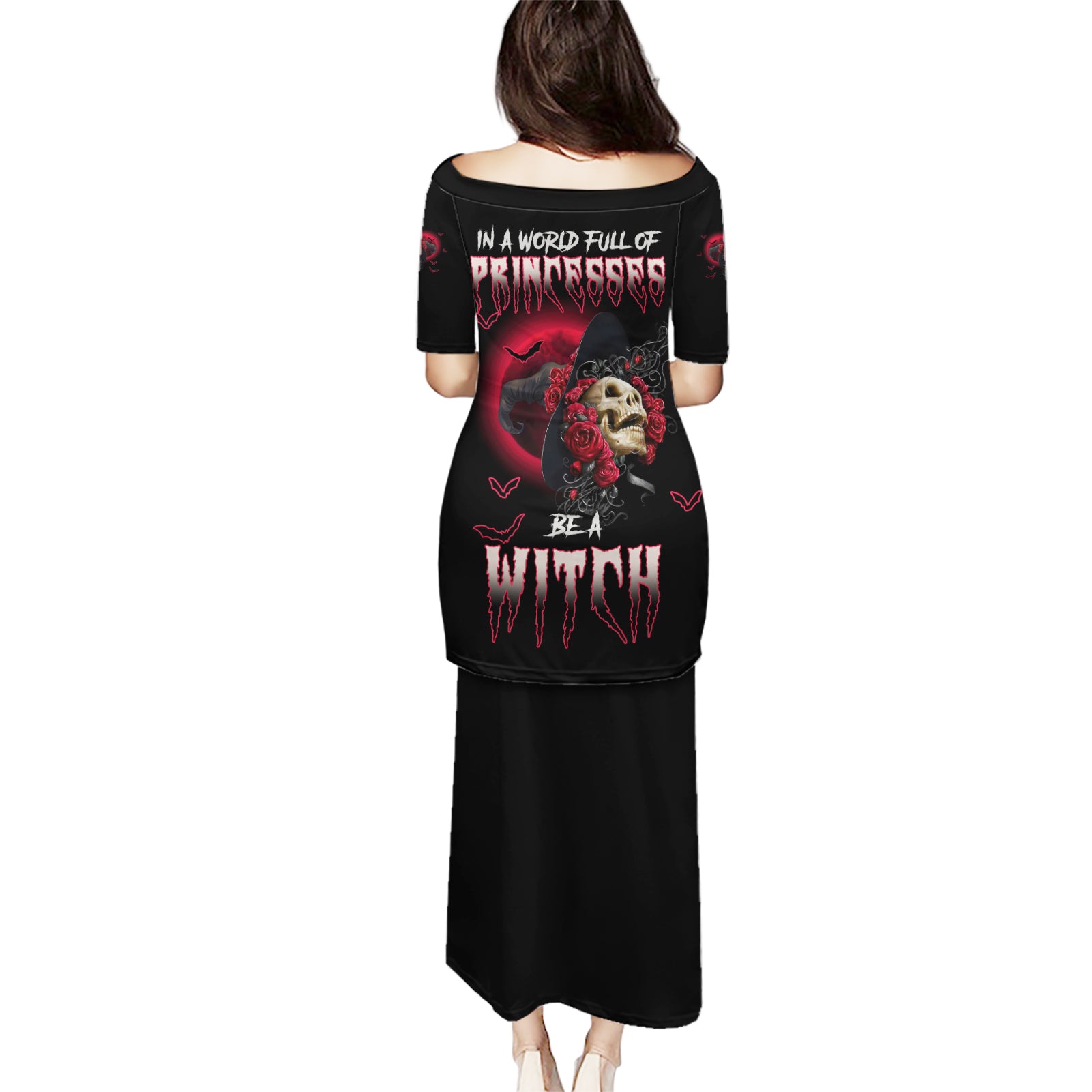 in-a-world-full-of-princesses-be-a-witch-rose-skull-puletasi