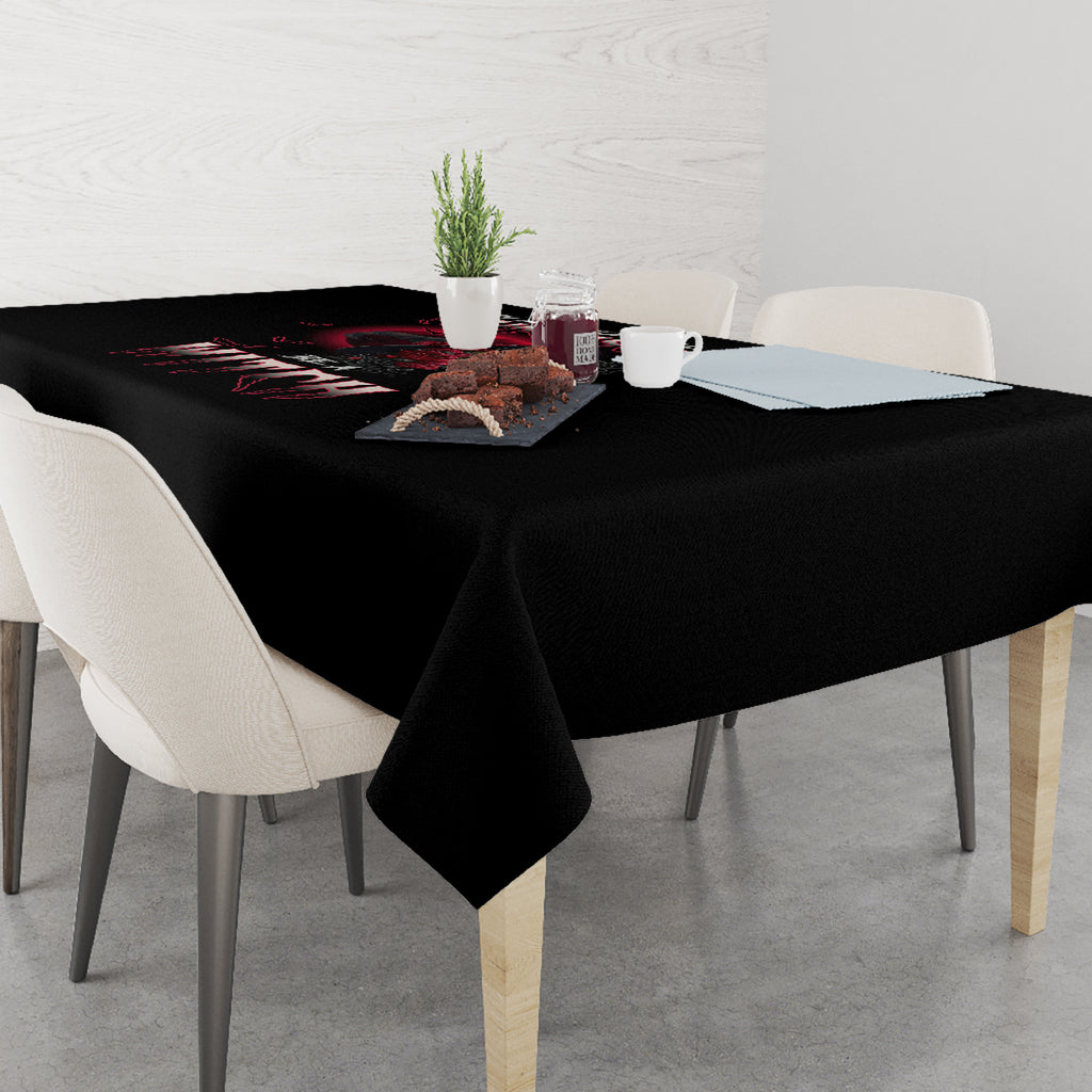 in-a-world-full-of-princesses-be-a-witch-rose-skull-tablecloth
