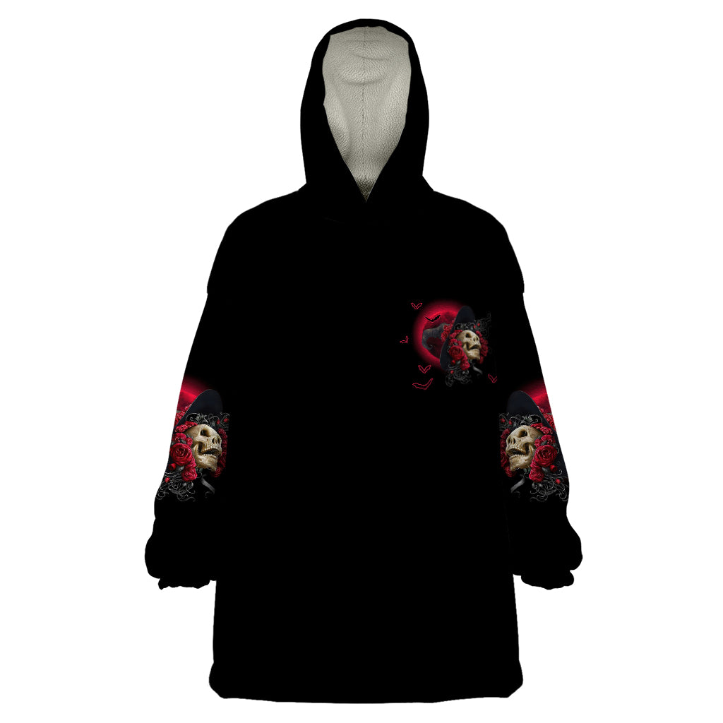 in-a-world-full-of-princesses-be-a-witch-rose-skull-wearable-blanket-hoodie