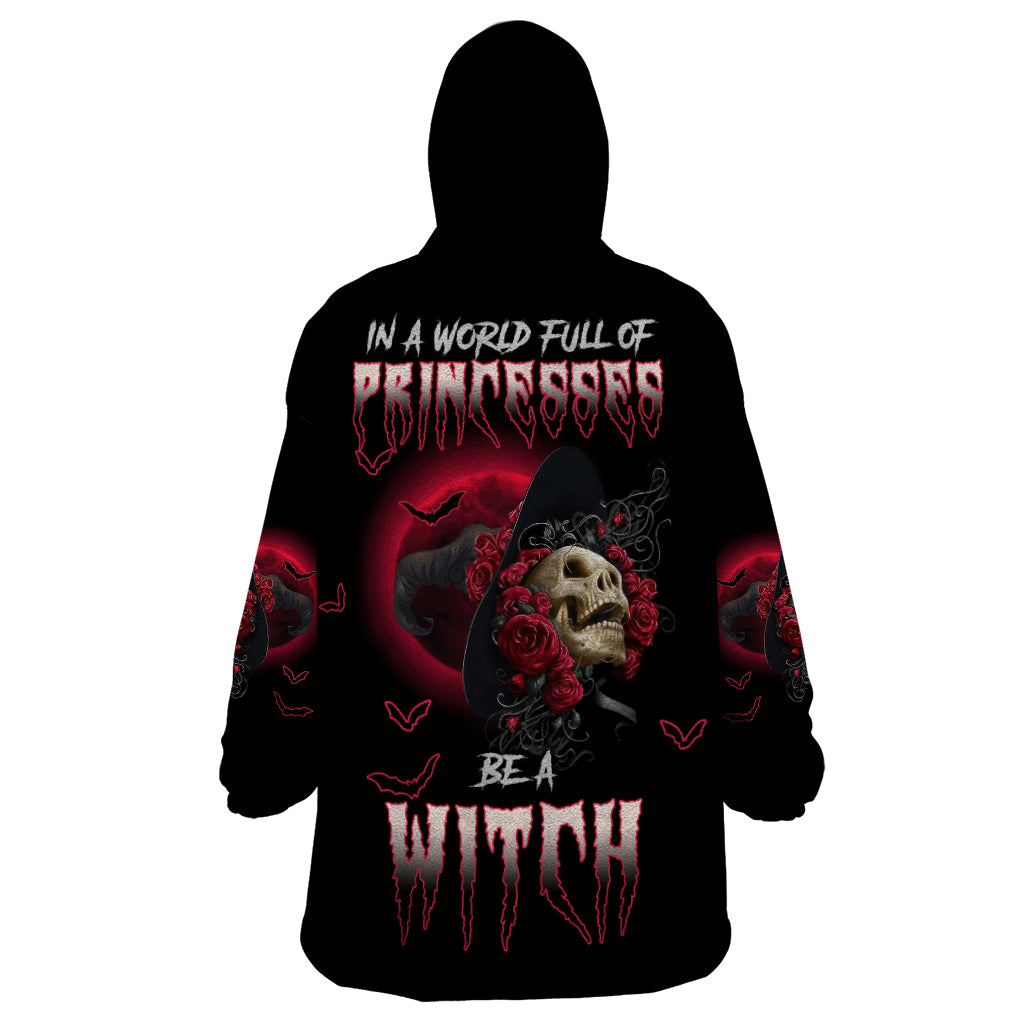 in-a-world-full-of-princesses-be-a-witch-rose-skull-wearable-blanket-hoodie
