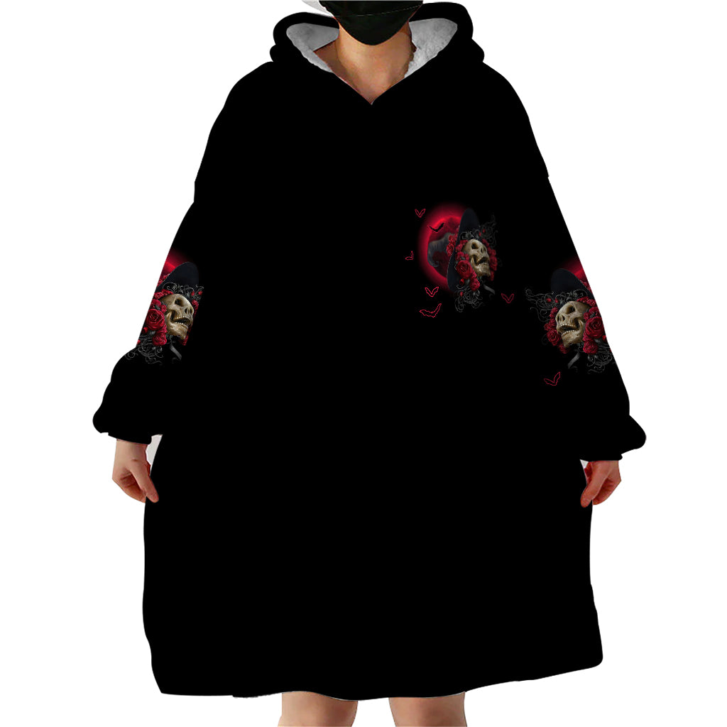 in-a-world-full-of-princesses-be-a-witch-rose-skull-wearable-blanket-hoodie