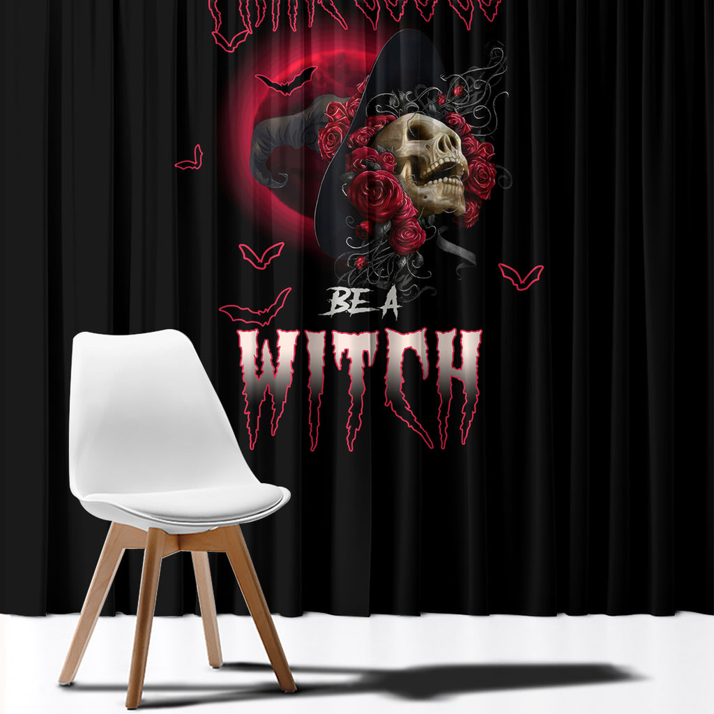 in-a-world-full-of-princesses-be-a-witch-rose-skull-window-curtain