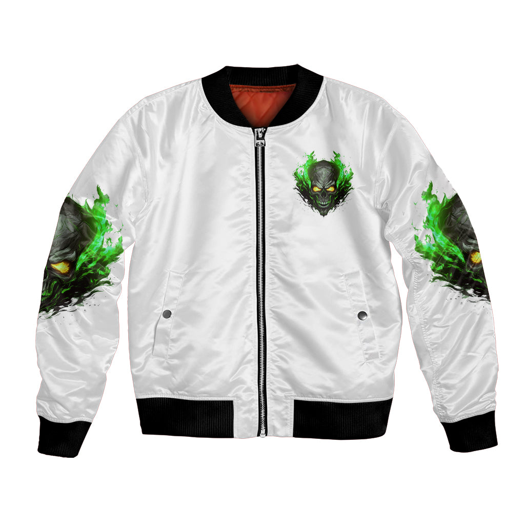 i-cant-go-to-hell-fire-eyes-skull-bomber-jacket