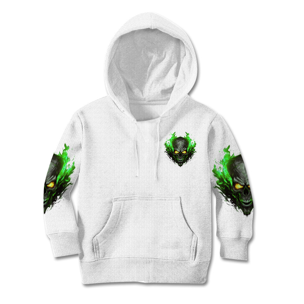 i-cant-go-to-hell-fire-eyes-skull-kid-hoodie