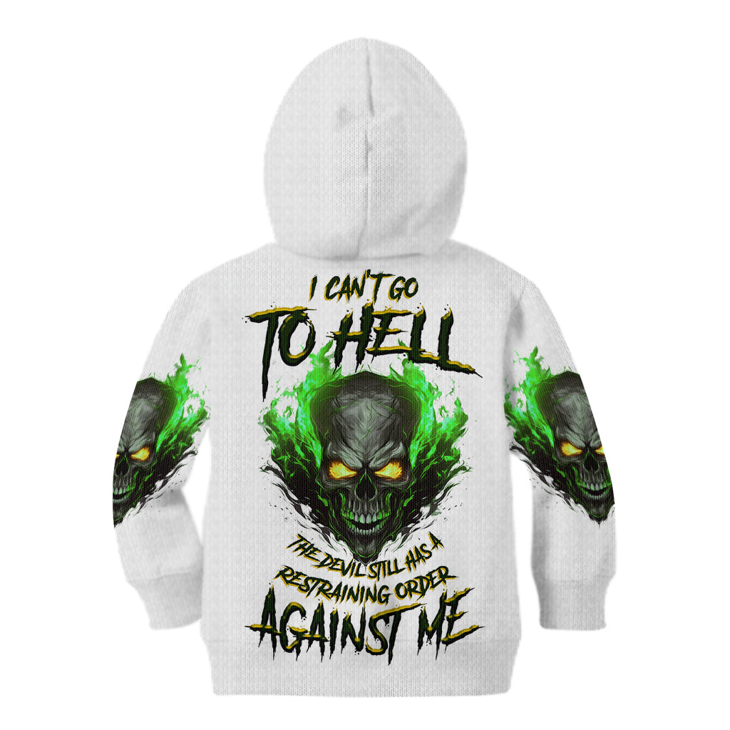 i-cant-go-to-hell-fire-eyes-skull-kid-hoodie
