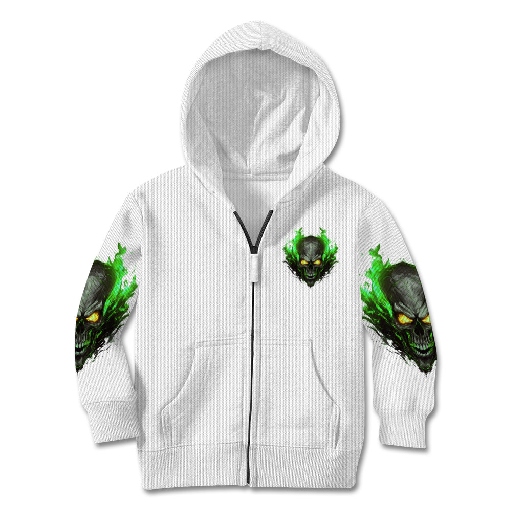 i-cant-go-to-hell-fire-eyes-skull-kid-hoodie