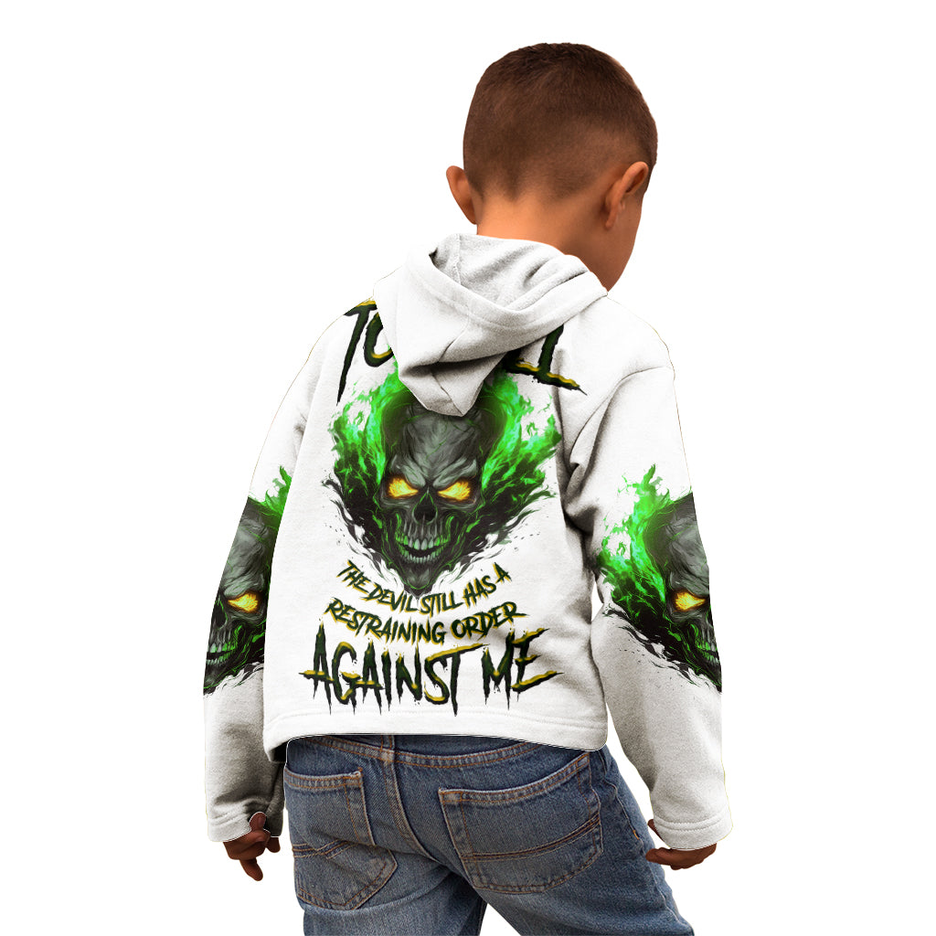 i-cant-go-to-hell-fire-eyes-skull-kid-hoodie