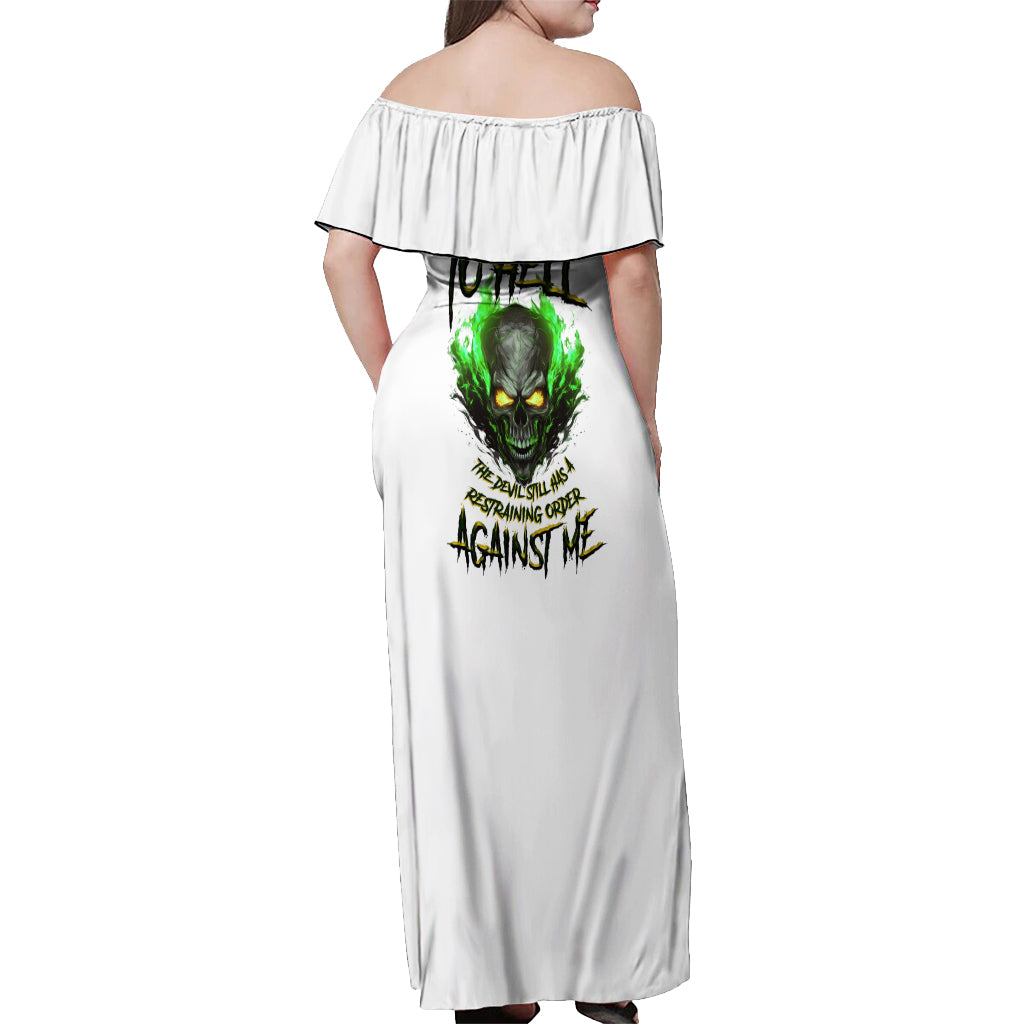i-cant-go-to-hell-fire-eyes-skull-off-shoulder-maxi-dress