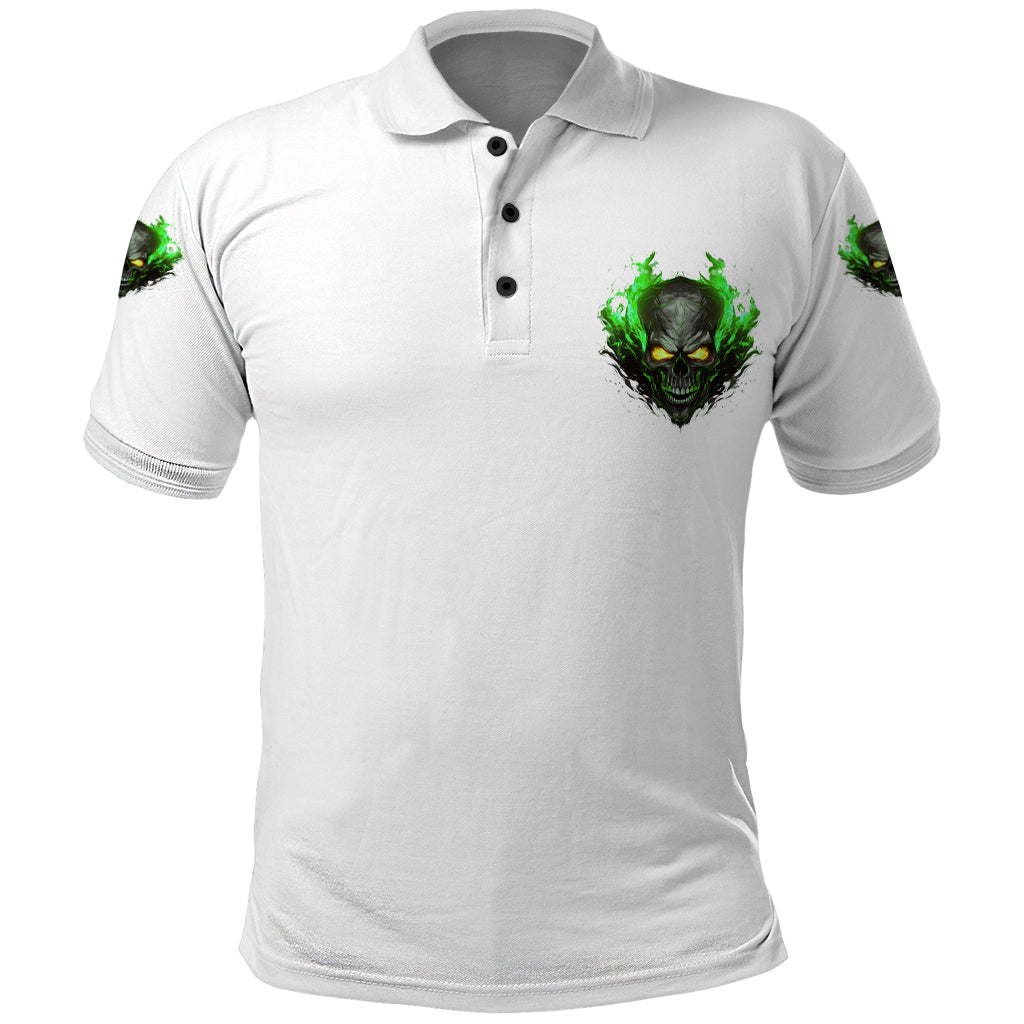 i-cant-go-to-hell-fire-eyes-skull-polo-shirt